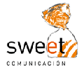 Sweet Comunicación
