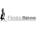 Fiesta Spas