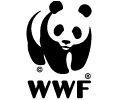 WWF Spain
