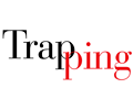 Trapping Design
