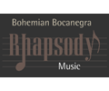 Bohemian Bocanegra Rhapsody Music